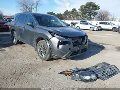 JN8BT3ABXRW437553 2024 NISSAN ROGUE