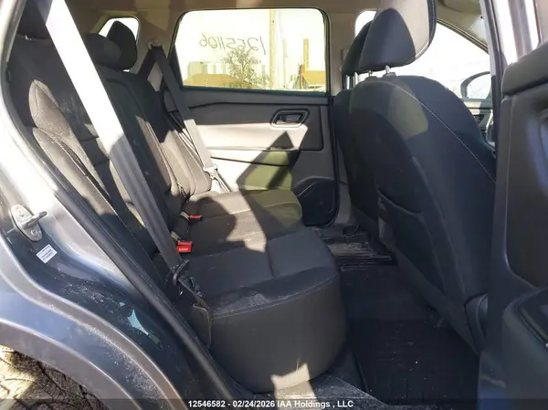 JN8BT3ABXRW437553 2024 NISSAN ROGUE - Image 8