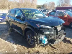 JN8BT3ABXRW441053 2024 NISSAN ROGUE