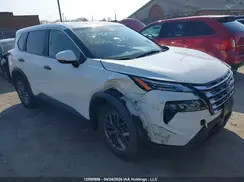 JN8BT3ABXRW444146 2024 NISSAN ROGUE