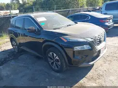 JN8BT3BA0NW041275 2022 NISSAN ROGUE
