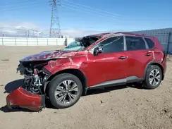 JN8BT3BA0PW001135 2023 NISSAN ROGUE