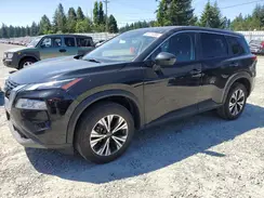 JN8BT3BA0PW002513 2023 NISSAN ROGUE