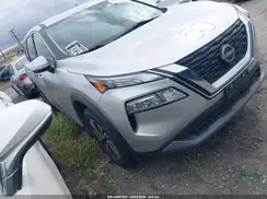 JN8BT3BA0PW002706 2023 NISSAN ROGUE