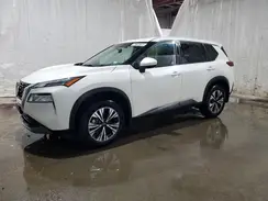 JN8BT3BA0PW005251 2023 NISSAN ROGUE