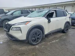 JN8BT3BA0PW009266 2023 NISSAN ROGUE