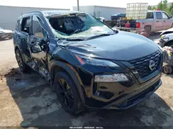 JN8BT3BA0PW013933 2023 NISSAN ROGUE