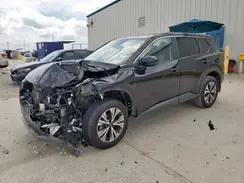 JN8BT3BA0PW404533 2023 NISSAN ROGUE
