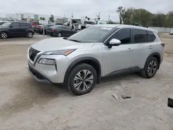 JN8BT3BA0PW406847 2023 NISSAN ROGUE