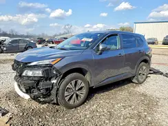 JN8BT3BA0PW408419 2023 NISSAN ROGUE