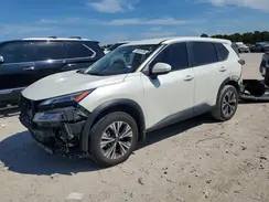 JN8BT3BA0PW409960 2023 NISSAN ROGUE