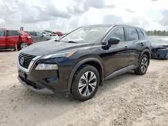 JN8BT3BA0PW411658 2023 NISSAN ROGUE