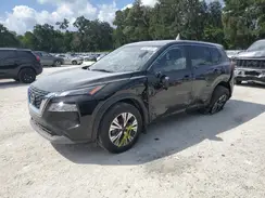 JN8BT3BA0PW412728 2023 NISSAN ROGUE