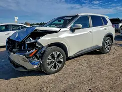 JN8BT3BA0PW413135 2023 NISSAN ROGUE