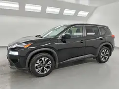 JN8BT3BA0PW415080 2023 NISSAN ROGUE