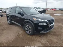 JN8BT3BA0PW415631 2023 NISSAN ROGUE