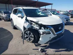 JN8BT3BA0PW419226 2023 NISSAN ROGUE