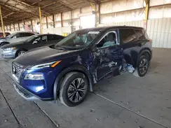 JN8BT3BA0PW419453 2023 NISSAN ROGUE
