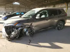 JN8BT3BA0PW419632 2023 NISSAN ROGUE