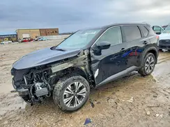 JN8BT3BA0PW419825 2023 NISSAN ROGUE