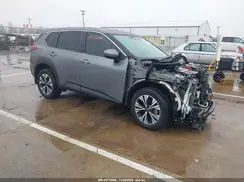 JN8BT3BA0PW423213 2023 NISSAN ROGUE