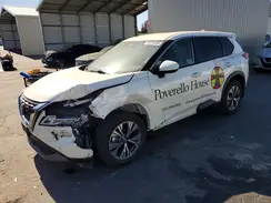 JN8BT3BA0PW426550 2023 NISSAN ROGUE