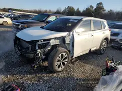 JN8BT3BA0PW428511 2023 NISSAN ROGUE