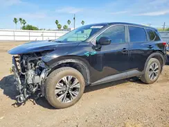 JN8BT3BA0PW428816 2023 NISSAN ROGUE