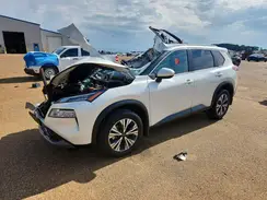 JN8BT3BA0PW428993 2023 NISSAN ROGUE