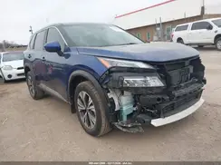 JN8BT3BA0PW429349 2023 NISSAN ROGUE