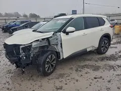 JN8BT3BA0PW429609 2023 NISSAN ROGUE