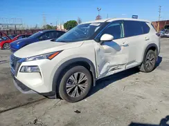 JN8BT3BA0PW431246 2023 NISSAN ROGUE