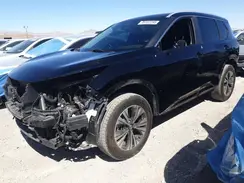 JN8BT3BA0PW432851 2023 NISSAN ROGUE