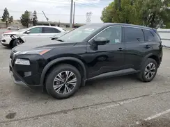 JN8BT3BA0PW434552 2023 NISSAN ROGUE