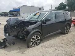 JN8BT3BA0PW435250 2023 NISSAN ROGUE
