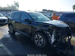 JN8BT3BA0PW437998 2023 NISSAN ROGUE