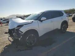 JN8BT3BA0RW000702 2024 NISSAN ROGUE