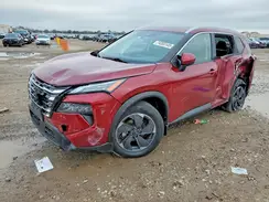 JN8BT3BA0RW001316 2024 NISSAN ROGUE