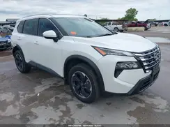 JN8BT3BA0RW001560 2024 NISSAN ROGUE