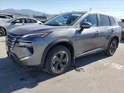 JN8BT3BA0RW002143 2024 NISSAN ROGUE