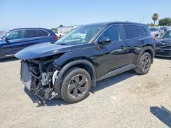 JN8BT3BA0RW002515 2024 NISSAN ROGUE