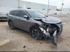 JN8BT3BA0RW350279 2024 NISSAN ROGUE