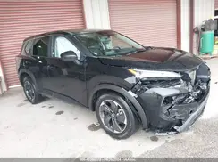 JN8BT3BA0RW350329 2024 NISSAN ROGUE