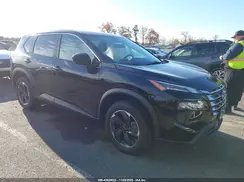 JN8BT3BA0RW350539 2024 NISSAN ROGUE