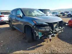 JN8BT3BA0RW350623 2024 NISSAN ROGUE