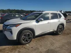 JN8BT3BA0RW350654 2024 NISSAN ROGUE