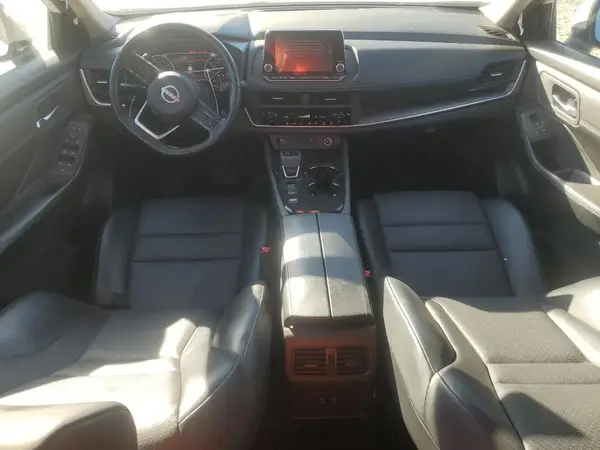 JN8BT3BA0RW350654 2024 NISSAN ROGUE - Image 8