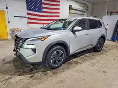 JN8BT3BA0RW350914 2024 NISSAN ROGUE
