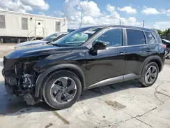 JN8BT3BA0RW350931 2024 NISSAN ROGUE