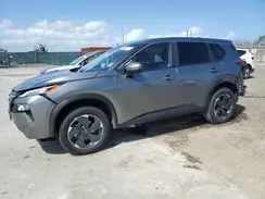 JN8BT3BA0RW351108 2024 NISSAN ROGUE